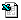Excel 2000