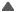 Yl�s