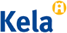Kela